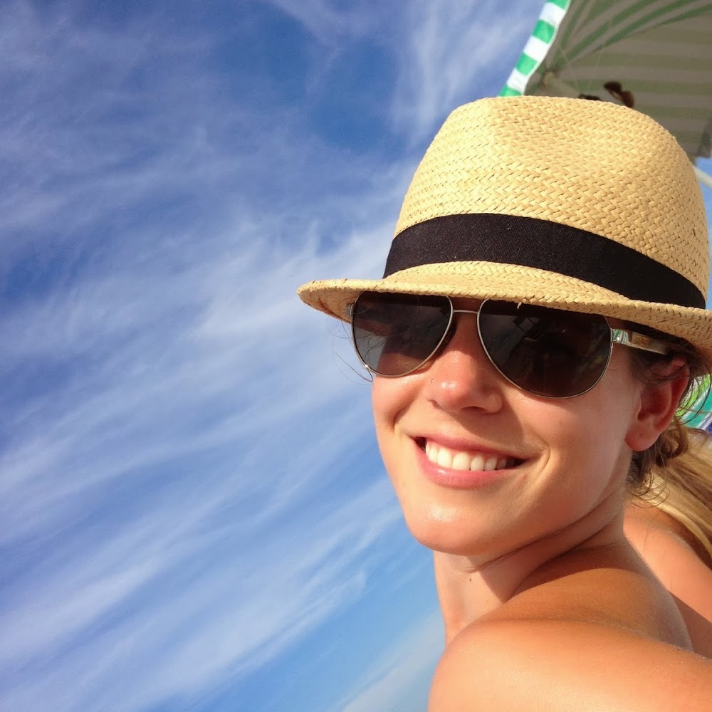 Meet your Posher, Lrorden